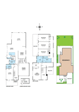 https://images.listonce.com.au/custom/160x/listings/33-elder-street-blackburn-vic-3130/823/01121823_floorplan_01.gif?WNbcj3bIqcU