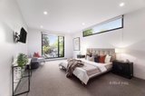 https://images.listonce.com.au/custom/160x/listings/33-elder-street-blackburn-vic-3130/823/01121823_img_09.jpg?-nzVcgaeNXg