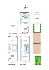 https://images.listonce.com.au/custom/160x/listings/33-elesbury-avenue-brunswick-east-vic-3057/528/01732528_floorplan_01.gif?0c_MzjT1Tvk
