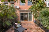 https://images.listonce.com.au/custom/160x/listings/33-elesbury-avenue-brunswick-east-vic-3057/528/01732528_img_03.jpg?wR6c9pW_f6k