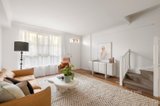 https://images.listonce.com.au/custom/160x/listings/33-elesbury-avenue-brunswick-east-vic-3057/528/01732528_img_04.jpg?tWcMuoxcF4s