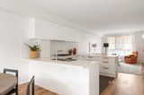 https://images.listonce.com.au/custom/160x/listings/33-elesbury-avenue-brunswick-east-vic-3057/528/01732528_img_05.jpg?Or1RoJ91NK0