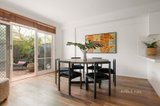 https://images.listonce.com.au/custom/160x/listings/33-elesbury-avenue-brunswick-east-vic-3057/528/01732528_img_06.jpg?7CoARKKpQuc