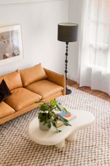 https://images.listonce.com.au/custom/160x/listings/33-elesbury-avenue-brunswick-east-vic-3057/528/01732528_img_07.jpg?6GuKY9M_hY0