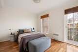 https://images.listonce.com.au/custom/160x/listings/33-elesbury-avenue-brunswick-east-vic-3057/528/01732528_img_08.jpg?Mbx0CSY3U_Y