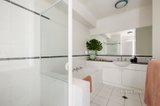 https://images.listonce.com.au/custom/160x/listings/33-elesbury-avenue-brunswick-east-vic-3057/528/01732528_img_10.jpg?Q1fxJq7HBMU