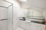 https://images.listonce.com.au/custom/160x/listings/33-elesbury-avenue-brunswick-east-vic-3057/528/01732528_img_11.jpg?dVhBzoncAuY