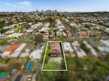 https://images.listonce.com.au/custom/160x/listings/33-elgin-street-hawthorn-vic-3122/716/00560716_img_01.jpg?JV2SUHZnkNU