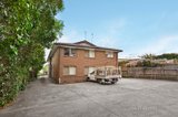 https://images.listonce.com.au/custom/160x/listings/33-elgin-street-hawthorn-vic-3122/716/00560716_img_05.jpg?9W-0rlT6ksY