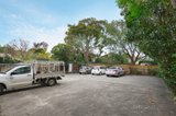 https://images.listonce.com.au/custom/160x/listings/33-elgin-street-hawthorn-vic-3122/716/00560716_img_06.jpg?1MxMU0hFph8