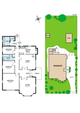 https://images.listonce.com.au/custom/160x/listings/33-ellis-road-glen-iris-vic-3146/725/00767725_floorplan_01.gif?fECr6oPja8s