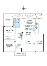 https://images.listonce.com.au/custom/160x/listings/33-elphin-grove-canterbury-vic-3126/970/01254970_floorplan_01.gif?ujua_jbx8pA