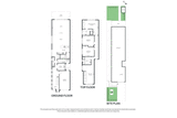 https://images.listonce.com.au/custom/160x/listings/33-emerald-street-essendon-west-vic-3040/481/01974481_floorplan_01.gif?qzpOZHyg2-Y
