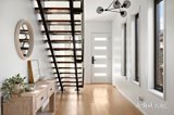 https://images.listonce.com.au/custom/160x/listings/33-emerald-street-essendon-west-vic-3040/481/01974481_img_02.jpg?k166lD_vPus