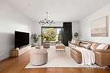 https://images.listonce.com.au/custom/160x/listings/33-emerald-street-essendon-west-vic-3040/481/01974481_img_03.jpg?GrDBIhEN0jA