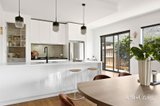 https://images.listonce.com.au/custom/160x/listings/33-emerald-street-essendon-west-vic-3040/481/01974481_img_04.jpg?YKoK4FN7X6E