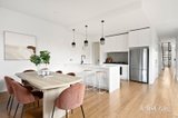 https://images.listonce.com.au/custom/160x/listings/33-emerald-street-essendon-west-vic-3040/481/01974481_img_05.jpg?6N-5CcWJv5U