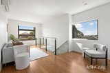 https://images.listonce.com.au/custom/160x/listings/33-emerald-street-essendon-west-vic-3040/481/01974481_img_06.jpg?WU5oKhiuuwQ