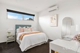 https://images.listonce.com.au/custom/160x/listings/33-emerald-street-essendon-west-vic-3040/481/01974481_img_08.jpg?a7g-ENhDJ4g