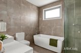 https://images.listonce.com.au/custom/160x/listings/33-emerald-street-essendon-west-vic-3040/481/01974481_img_09.jpg?QV5PR455IoM