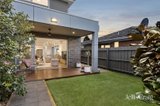 https://images.listonce.com.au/custom/160x/listings/33-emerald-street-essendon-west-vic-3040/481/01974481_img_10.jpg?010Eqg-iZW4