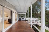 https://images.listonce.com.au/custom/160x/listings/33-essex-road-mount-martha-vic-3934/703/01525703_img_09.jpg?UjnGEcIntPM