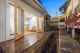 https://images.listonce.com.au/custom/160x/listings/33-essex-road-mount-martha-vic-3934/703/01525703_img_14.jpg?jEg2phT7BxE