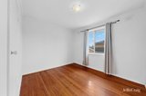 https://images.listonce.com.au/custom/160x/listings/33-farringdon-street-pascoe-vale-vic-3044/772/01818772_img_04.jpg?DAo-4u6J9ac