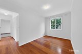 https://images.listonce.com.au/custom/160x/listings/33-farringdon-street-pascoe-vale-vic-3044/772/01818772_img_06.jpg?S73Ju2_NtS8