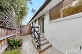 https://images.listonce.com.au/custom/160x/listings/33-farringdon-street-pascoe-vale-vic-3044/772/01818772_img_07.jpg?JfIqNQu5dg0