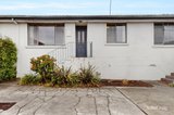https://images.listonce.com.au/custom/160x/listings/33-farringdon-street-pascoe-vale-vic-3044/772/01818772_img_08.jpg?L5rRQxCPcNg
