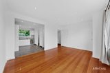 https://images.listonce.com.au/custom/160x/listings/33-farringdon-street-pascoe-vale-vic-3044/772/01818772_img_12.jpg?39g3M_r1SE4