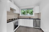 https://images.listonce.com.au/custom/160x/listings/33-farringdon-street-pascoe-vale-vic-3044/772/01818772_img_14.jpg?WoMOH8xSK20
