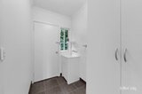 https://images.listonce.com.au/custom/160x/listings/33-farringdon-street-pascoe-vale-vic-3044/772/01818772_img_15.jpg?VPba0Nc4Y2s