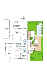 https://images.listonce.com.au/custom/160x/listings/33-ferdinand-avenue-balwyn-north-vic-3104/599/00610599_floorplan_01.gif?Dkv-2uuTdq4