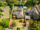 https://images.listonce.com.au/custom/160x/listings/33-ferdinand-avenue-balwyn-north-vic-3104/599/00610599_img_01.jpg?SDGi2UL4_KU