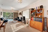 https://images.listonce.com.au/custom/160x/listings/33-ferdinand-avenue-balwyn-north-vic-3104/599/00610599_img_04.jpg?Xr8Ow14tMwA