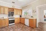 https://images.listonce.com.au/custom/160x/listings/33-ferdinand-avenue-balwyn-north-vic-3104/599/00610599_img_05.jpg?wZ_BIJ2wTt8
