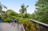 https://images.listonce.com.au/custom/160x/listings/33-fern-grove-rye-vic-3941/982/01315982_img_03.jpg?6kaoV4mOp4g