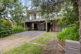 https://images.listonce.com.au/custom/160x/listings/33-fern-grove-rye-vic-3941/982/01315982_img_04.jpg?OXyI5jT5PFM