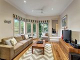 https://images.listonce.com.au/custom/160x/listings/33-ferndale-road-glen-iris-vic-3146/357/00829357_img_06.jpg?yOho60YgNqY