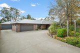 https://images.listonce.com.au/custom/160x/listings/33-fernhill-road-mount-evelyn-vic-3796/987/01537987_img_02.jpg?NPkObqvbGmI