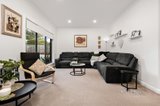 https://images.listonce.com.au/custom/160x/listings/33-fernhill-road-mount-evelyn-vic-3796/987/01537987_img_04.jpg?TdtPAh6yeV8