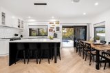 https://images.listonce.com.au/custom/160x/listings/33-fernhill-road-mount-evelyn-vic-3796/987/01537987_img_06.jpg?eCBH2zfyrVU