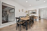 https://images.listonce.com.au/custom/160x/listings/33-fernhill-road-mount-evelyn-vic-3796/987/01537987_img_08.jpg?Gm3h4_RD8q4