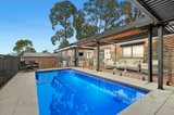 https://images.listonce.com.au/custom/160x/listings/33-fernhill-road-mount-evelyn-vic-3796/987/01537987_img_15.jpg?dWdfnKiS5vA