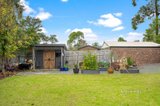 https://images.listonce.com.au/custom/160x/listings/33-fernhill-road-mount-evelyn-vic-3796/987/01537987_img_18.jpg?ajsuSiTUpUo