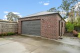 https://images.listonce.com.au/custom/160x/listings/33-fernhill-road-mount-evelyn-vic-3796/987/01537987_img_19.jpg?r3nacG9qmCU