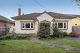 https://images.listonce.com.au/custom/160x/listings/33-field-street-mckinnon-vic-3204/414/01567414_img_01.jpg?NZDO4l1SpFI