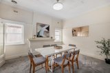 https://images.listonce.com.au/custom/160x/listings/33-field-street-mckinnon-vic-3204/414/01567414_img_04.jpg?b44d-NjpyCk